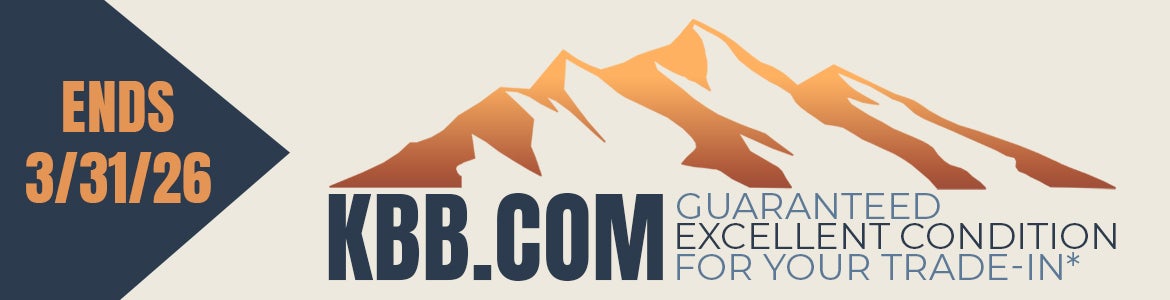 KBB_Excellent_Value_Event_Tooele_CDJR